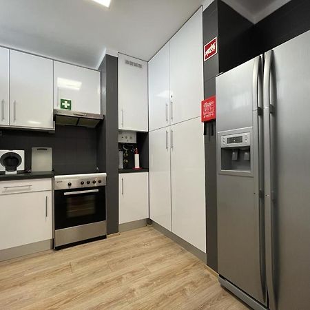 Johns Place ปอร์ติเมา ภายนอก รูปภาพ