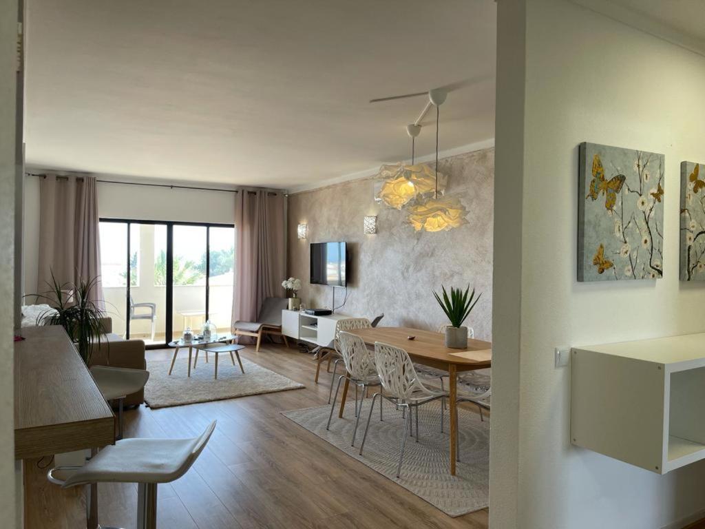 Johns Place ปอร์ติเมา ภายนอก รูปภาพ