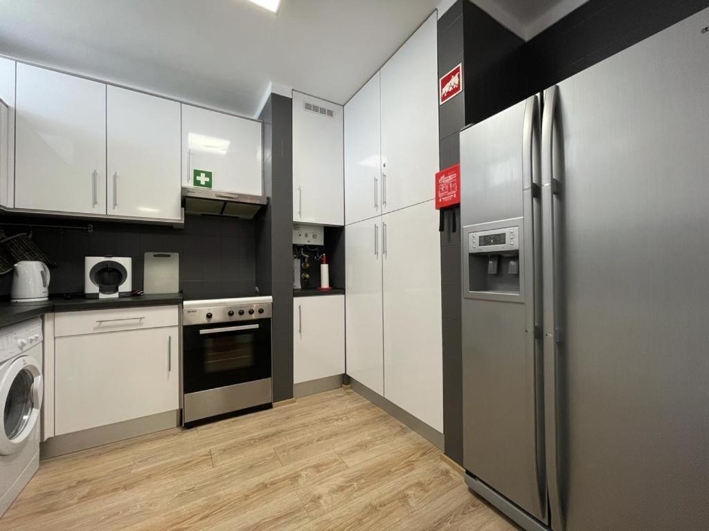 Johns Place ปอร์ติเมา ภายนอก รูปภาพ
