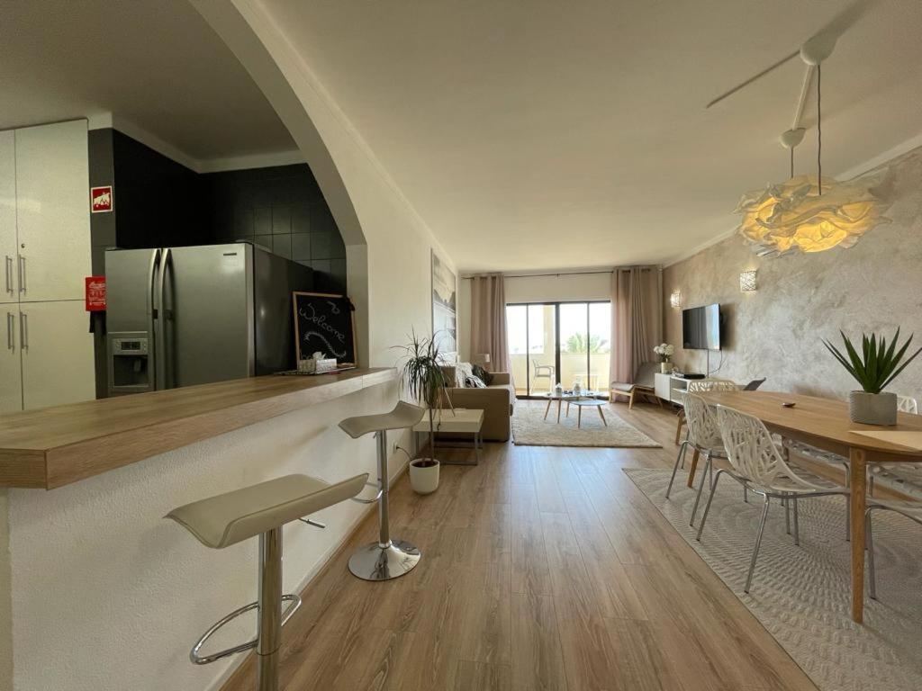 Johns Place ปอร์ติเมา ภายนอก รูปภาพ